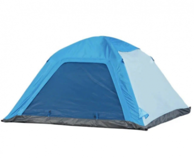 Палатка Hydsto One-click Automatic Inflatable Instant Set-up Tent (Yc-Cqzp02)