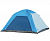 Палатка Hydsto One-click Automatic Inflatable Instant Set-up Tent (Yc-Cqzp02)
