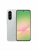 Смартфон Samsung Galaxy A56 8/128 Lightgray