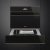 Духовой шкаф Smeg Sab4604nr Духовой шкаф Smeg Sab4604nr