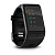 Часы Garmin Vivoactive (черный)
