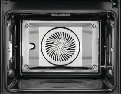 Духовой шкаф Electrolux Koaas31wt