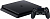 Игровая приставка Sony PlayStation 4 Slim 500Gb + игра DriveClub