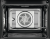 Духовой шкаф Electrolux Koaas31wt