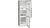 Холодильник Siemens Kg39fpi23r