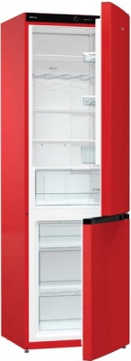 Холодильник Gorenje Nrk6192crd4