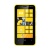 Nokia Lumia 620 Yellow