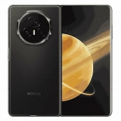 Смартфон Honor Magic V3 12/512 Black