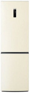 Холодильник Haier C2f636ccfg