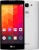 Lg Spirit (белый) Lg Spirit (белый)