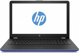 Ноутбук Hp 15-bs050ur 1Vh49ea