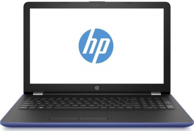 Ноутбук Hp 15-bs050ur 1Vh49ea