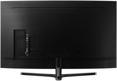 Телевизор Samsung Ue49nu7650u