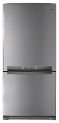 Холодильник Samsung Rl 61 Zbrs
