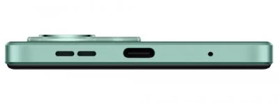 Смартфон Xiaomi Redmi Note 12 6/128Gb (Frosted Green)