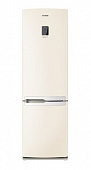 Холодильник Samsung Rl-55Vebvb 