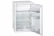 Холодильник Bomann Ks 3261 белый