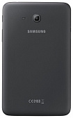 Samsung Galaxy Tab 3 7.0 Lite Sm-T110 8Gb Black