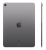 Apple iPad Air 13 2024 5G 256Gb (Gray)