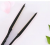 Выпрямитель для волос Xiaomi Yueli Hot Steam Straightener (Hs-505) жемчужно-белый