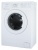 Стиральная машина Electrolux Ewf 107210A