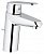 Grohe Eurodisc Сosmopolitan смеситель для раковины, сливной гарнитур  33190002