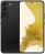 Смартфон Samsung Galaxy S22+ 8/128 ГБ черный фантом