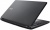 Ноутбук Acer Aspire Es1-533-C8af 1016908