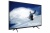 Телевизор Samsung Ue43j5202 Aux Ru