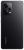 Смартфон Xiaomi Redmi Note 12 Pro 5G 8/256Gb (Black)