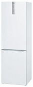 Холодильник Bosch Kgn 36vw14r