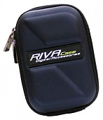 Бокс Riva case 7060 Black