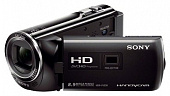 Видеокамера Sony Hdr-Pj230e