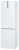 Холодильник Bosch Kgn 36vw14r