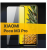 Защитное стекло для Xiaomi Poco M3 Pro SC Full glue SG