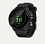 Часы Garmin Forerunner 55 (42mm) Black