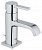Grohe Смеситель однорычажный для раковины с аэратором Allure 32757000
