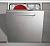 Встраиваемая посудомоечная машина Teka Dw8 55 Fi