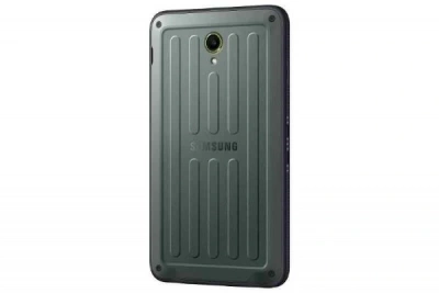 Планшет Samsung Galaxy Tab Active5 5G 5G Sm-X306b 6Gb 128Gb (Green)