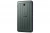 Планшет Samsung Galaxy Tab Active5 5G 5G Sm-X306b 6Gb 128Gb (Green) Планшет Samsung Galaxy Tab Active5 5G 5G Sm-X306b 6Gb 128Gb (Green)