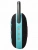 Портативная акустика Jbl Clip 5 Orange Портативная акустика Jbl Clip 5 Orange