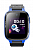 Умные часы Botslab Kids Smart Watch E3 Blue