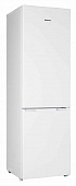 Холодильник Hisense Rd-33 Dc4saw
