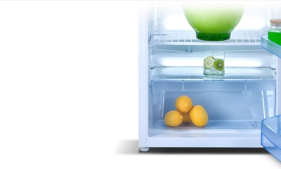 Холодильник Nord Nrt 274 032