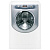 Стиральная машина Hotpoint-Ariston Aq7f 09 U(Cis).L