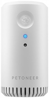Освежитель воздуха Xiaomi Petoneer Intelligent Sterilization Deodorizer