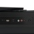 Синтезатор Denn Dek612 Синтезатор Denn Dek612
