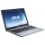 Ноутбук Asus X541uv-Dm1608 90Nb0cg3-M24150