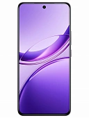 Смартфон Vivo V50 Lite 8/256 Black
