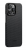 Чехол Pitaka 15 Pro (Ki1501p) MagEZ Case 4 Aramid Fiber 1500D 6.1P Black/Grey 